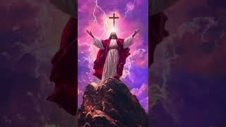 జ్యోతిర్మాయుడా నా ప్రాణ ప్రియుడాTelugu christian songs [upl. by Alekram506]