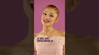 1kviews songs wicked arianagrande funny [upl. by Pompei]