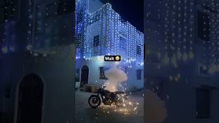 Mission failed 😭😥 minivlog dailyvlog vlog happydeepavali [upl. by Einwahr]