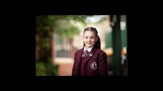 Oakleigh Grammar Admissions Slideshow [upl. by Hilton]