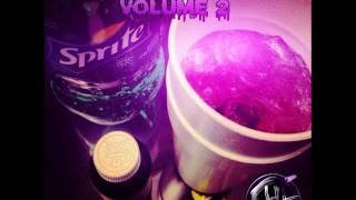 Keith Sweat Nobody Chopped amp Slowed By DJ Tramaine713 [upl. by Noimad]