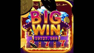 Winning Jackpot Casino GameFree Slot Machines 20261 ssq 20210223 1 [upl. by Anuaf81]