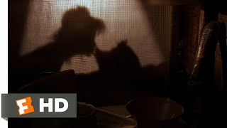 Howard the Duck 6⁄10 Movie CLIP Intense Animal Magnetism 1986  RMC [upl. by Tran]