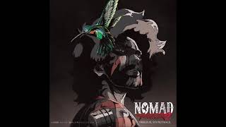 738  El Canto del Colibrí Chief Ver『Megalo Box 2 Nomad Original Soundtrack』 [upl. by Mikey]