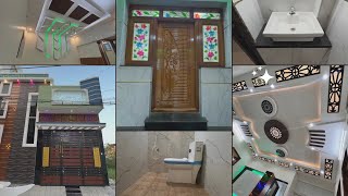 2BHK AYAPAKKAM  1000sqft House For Sale In Chennai Southfacing garudabuilders 8838348987 [upl. by Aleak189]