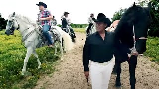 Grupo Laberinto  La Corita Video Oficial [upl. by Gnof]