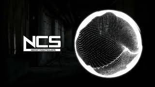 Farruko  Pepas DJingis Khan Remix  Psytrance  NCS  Fanmade [upl. by Nagy474]