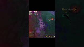 foru feed foryou foryoupage albion albiononline openworld mmorpg rpg mmo parati feed fy [upl. by Nylad]