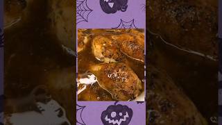 The Ultimate Slow Cooker Chicken Legs Recipe [upl. by Lina]