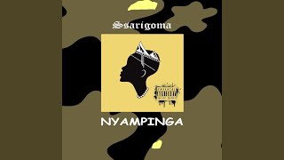 Nyampinga [upl. by Aroon]