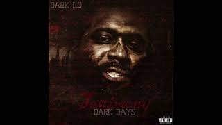 DARK LO quotRETRIBUTIONquot PROD BY ILLATRACKS [upl. by Lenox]