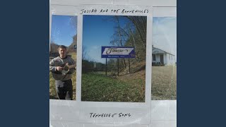 Tennessee Song [upl. by Wickman]