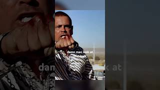 Are you saying that Im stupidbreakingbad shorts movie shortvideo breakingbadmovie [upl. by Gustafson]