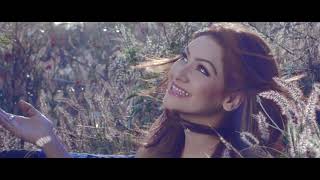 Vichora Full Song  Naseer Ahmed Khawaja  Latest Punjabi Song 2018  Punjabi Sad Songs [upl. by Noek]