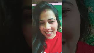 Koto din dekhini j tomar mukh music song love subscribe [upl. by Maritsa]