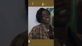 CQC Cest Quoi Ça  La diarrhée part 4 afrique humour comedie africa comedy shorts funny [upl. by Ylehsa40]