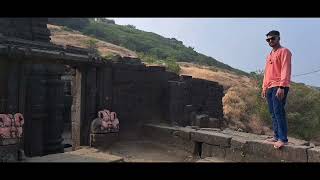 kedareshwar  Mahadev temple [upl. by Anirbed5]