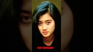 Desy Ratnasari tendabiru shortvideo [upl. by Nitsua907]