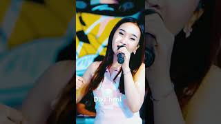 Diva hani full album musik lagu fullalbum [upl. by Aurilia876]