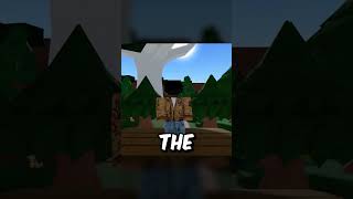 This Roblox POKEMON Game is BACK Pokemon Brick Bronze [upl. by Olav]