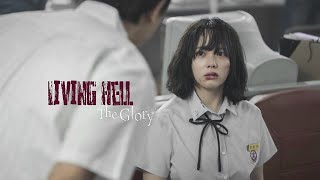 Living hell  The Glory FMV [upl. by Rico]