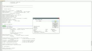 PostgreSQL  Change datestyledateformat to DateMonthYear DDMMYYYY in configuration file [upl. by Cirilo628]