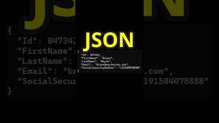 JSON to Classes JSON code programming [upl. by Llenart]