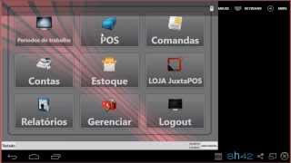 Configurando 2X Client [upl. by Airod808]