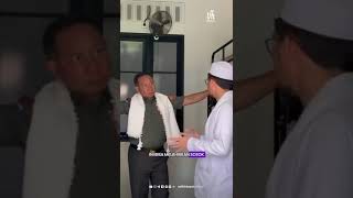 Pesantren Ust Adi Hidayatserbaserbikehidupan FahmiAlbrandani [upl. by Antonio]