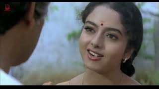 Main Hoon Rakshak Full Movie In 4K  Full Hindi Dubbed Action Movie  Soundarya [upl. by Apoor]