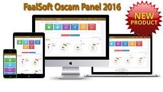 Oscam Panel Install [upl. by Rednazxela726]