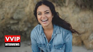 YouTube Millionaires Inanna Sarkis l Exclusive Interview [upl. by Mirth72]