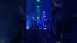 Post Malone  Goodbyes Live  Xfinity Center July 22nd 2023 [upl. by Centeno347]