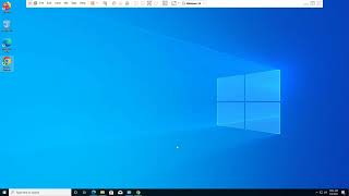 How to Download and Install Mozilla Firefox on Windows 10 [upl. by Cochran]