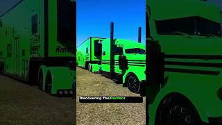 Trucks and trailers at Trusted Truck Sales [upl. by Leuqar]