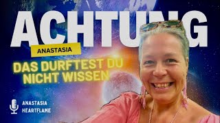 Achtung – jetzt bist du gefragt Deine Zeit ist gekommen ￼ [upl. by Atived590]