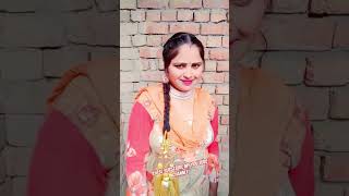 bagga safri hot punjabi att songs [upl. by Arayc]