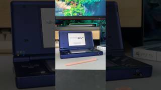 Only 19 Years Old 😳 nintendo dsi gaming nostalgia trending shorts ytshorts [upl. by Kabab]