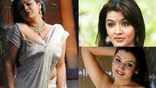 Aarthi Agarwal Tollywood Famous Celebrity Awesome Photo Video [upl. by Atinauj]