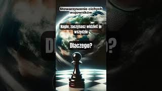 Teoria czerwonego samochodu pozytywnaenergia motywacja szczęście [upl. by Erdah744]