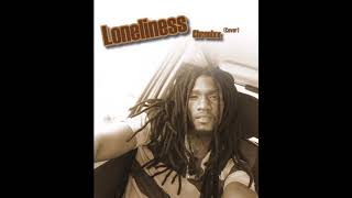 Chronixx  Loneliness Cover  Phillip K [upl. by Strohben]