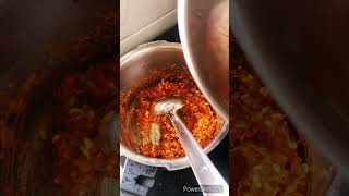 Misal paav matki ytviral explore food motivation [upl. by Nnybor]