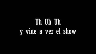 Ross Lynch Austin amp AllyHeard it on the radio Traducida Al Español [upl. by Ellenwad]