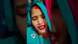 Special chhath pujasaiya ke samay Dev jode Auraiya song [upl. by Dlaner98]