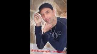 Cheb Kacem Sghir 2012  Malo maban [upl. by Eibur]