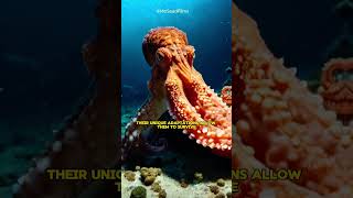 What Secrets Lurk Beneath the Oceans  MoSaad Films [upl. by Wake273]