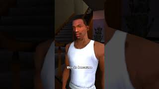 CAN NPCS ENTER SAFEHOUSES IN GTA GAMES [upl. by Aseefan]