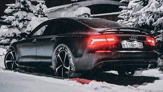 Bass Boosted Bass Music Remix  TikTok Trend Music Mix Car 2024 [upl. by Mcloughlin677]