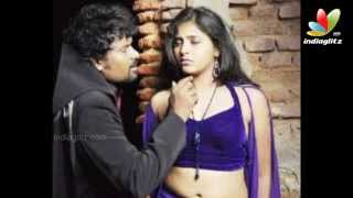 Nonbailable warrant against actor Anjali  Case Update  Hot Tamil Cinema News [upl. by Gordy]