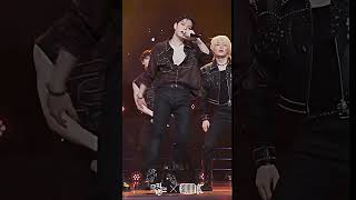 SKZ CHK CHK BOOM Stage Mix straykids chkchkboom ate [upl. by Nisay147]